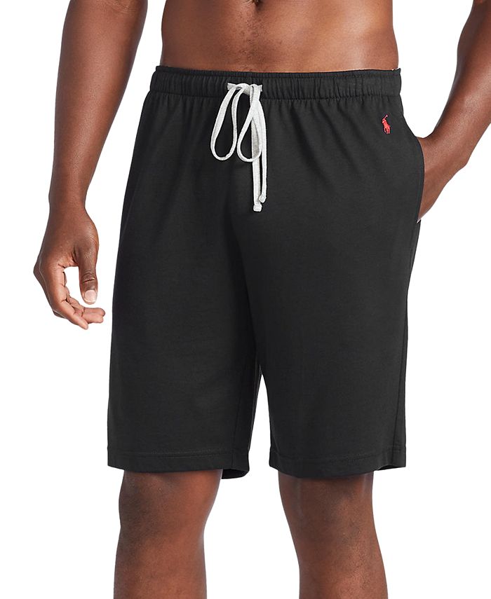 Supreme Active Shorts for Men