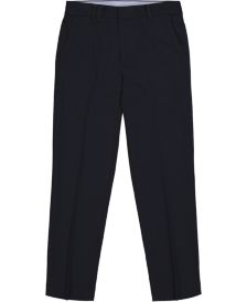 Big Boys Alexander Bi-Stretch Pants