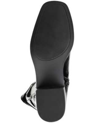 Women's Mariana Over The Knee Boots