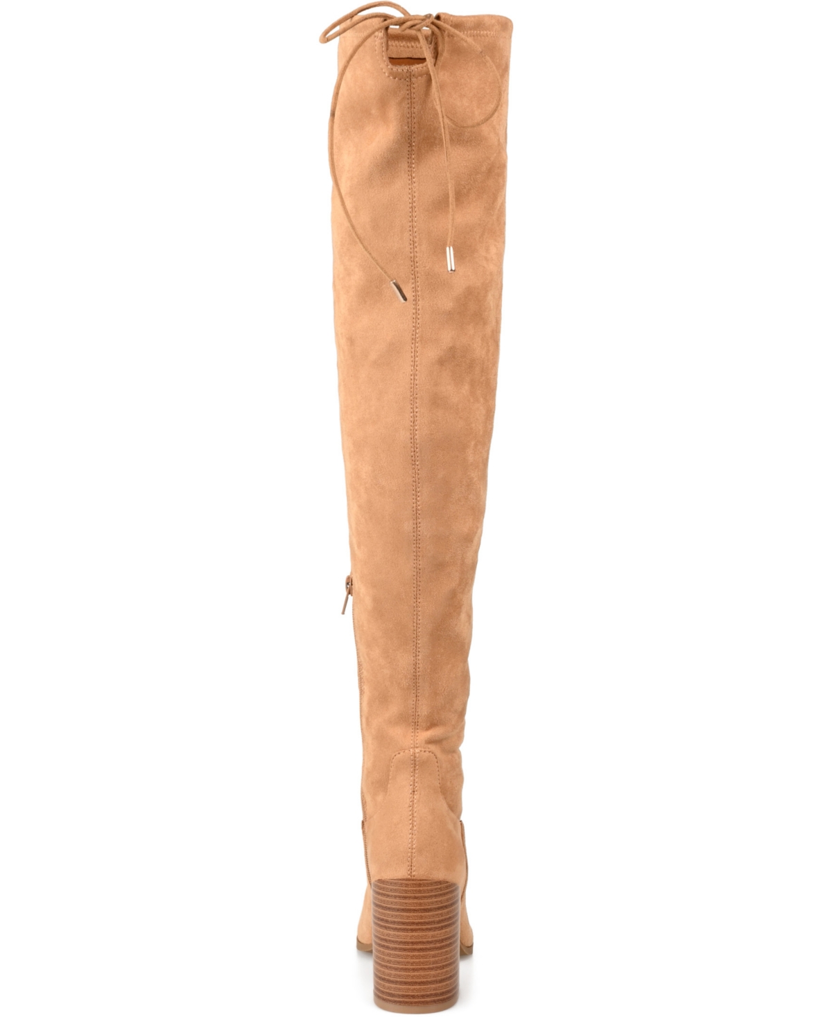 Journee Collection Women's Paras Boots