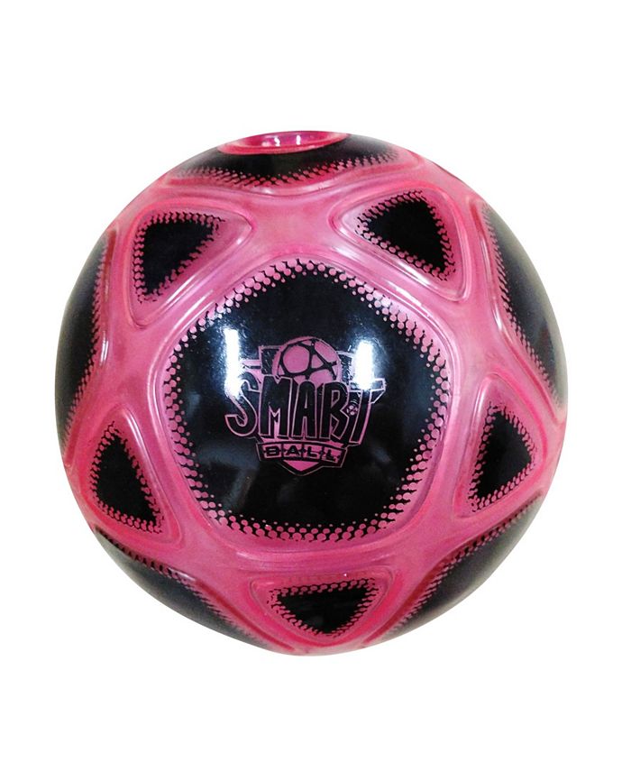 Legler USA Smart Ball Soccer Ball Macy's