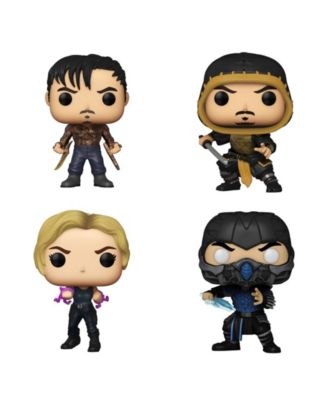 Funko