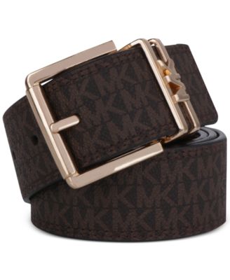 louis vuitton belt macys