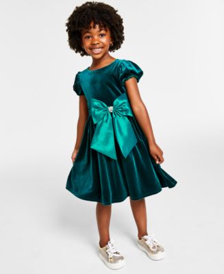amazon maxi dresses 12 Best Summer Dresses on Amazon, From $20