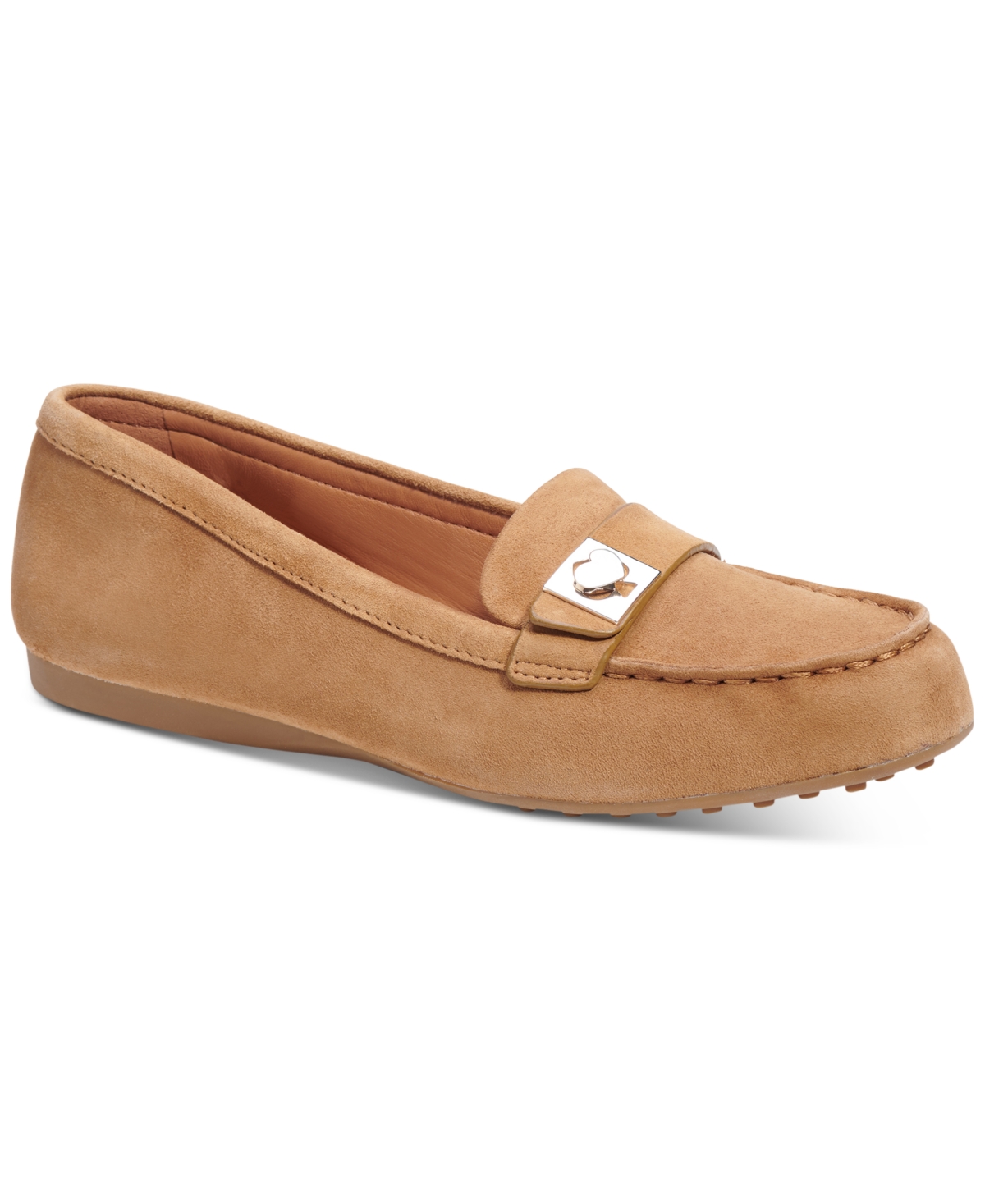 KATE SPADE Loafers for Women | ModeSens