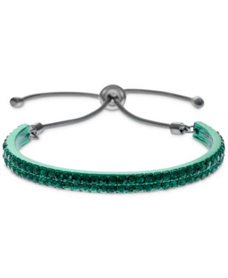 Fashion Bracelets - Macy's