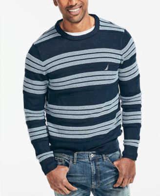 nautica jumper mens