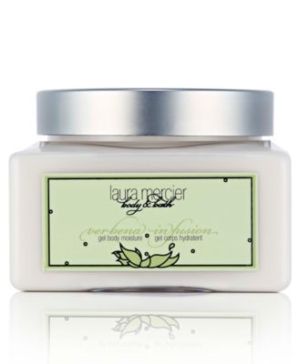 Laura Mercier - Verbena Infusion Gel Body Moisture