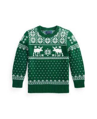 boys dressy sweaters
