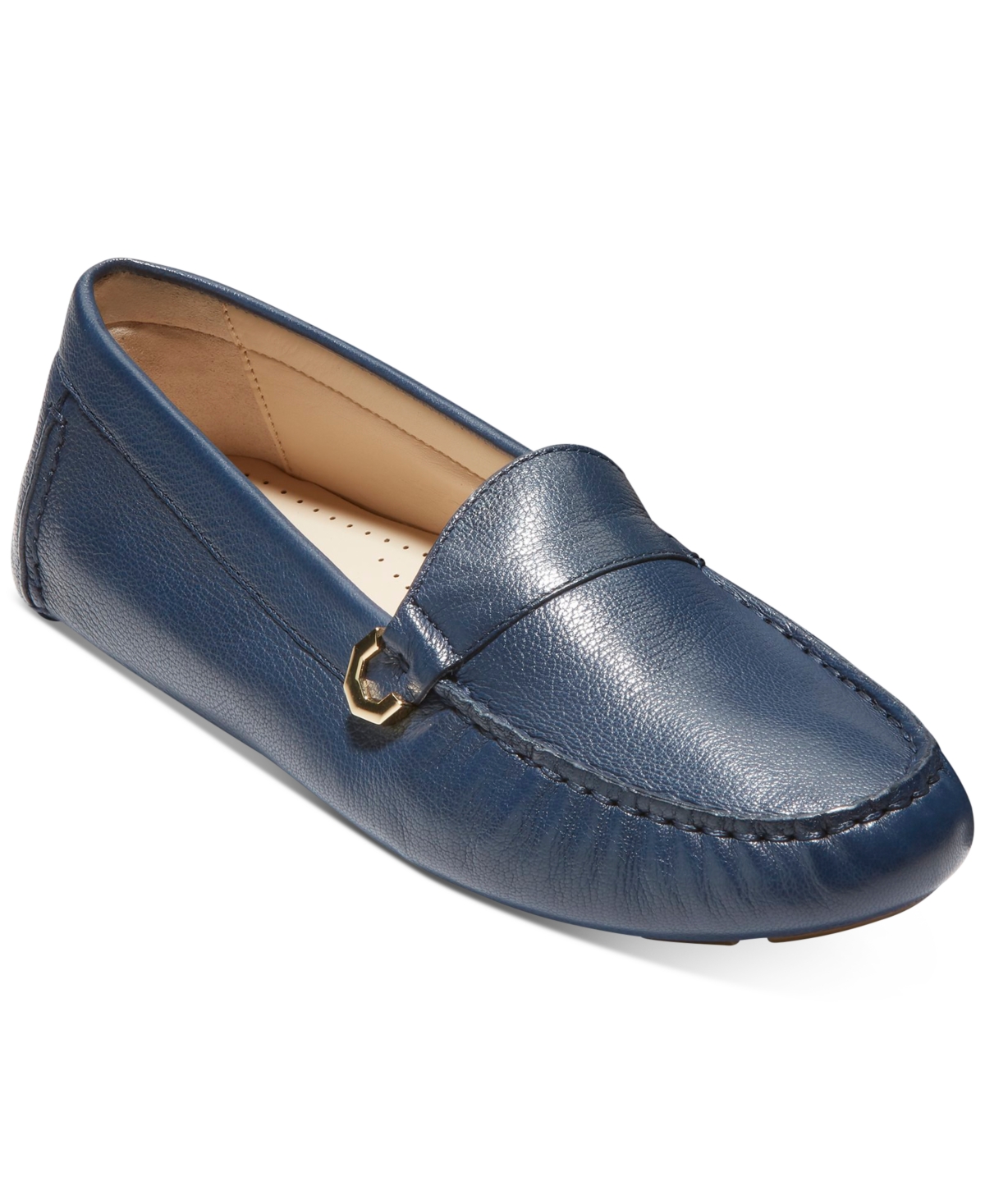 cole haan eilise driver