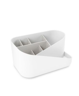 Glam Cosmetic Organizer