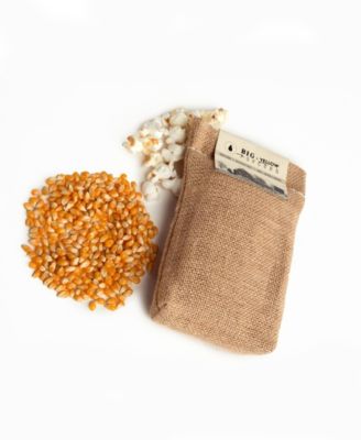 Fall Festive Sampler Classic Whirley Pop Set