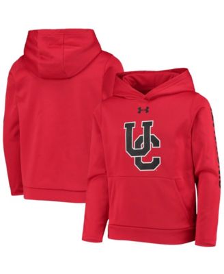 Under Armour