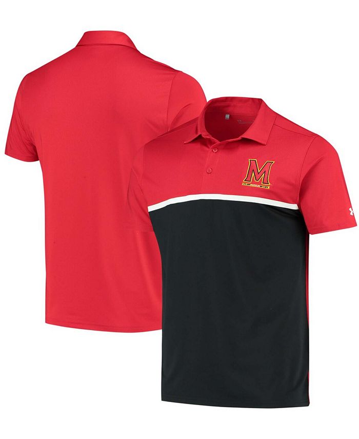 Under Armour - 
