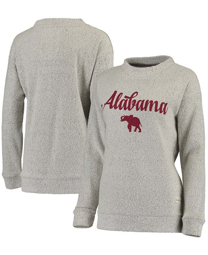 Comfy sale terry sweatshirt