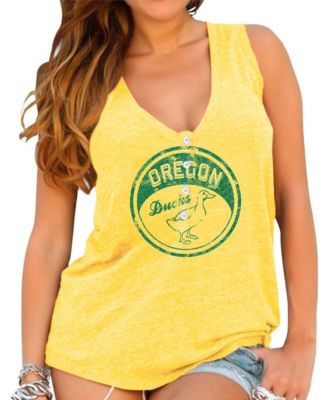 Original Retro Brand