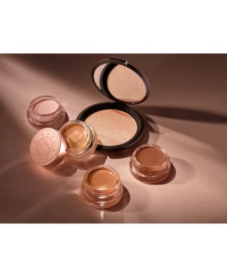 Smashbox Becca Collection In Champagne Pop