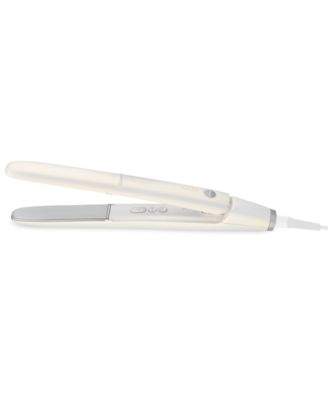 Reserve Vibrating Styling Iron