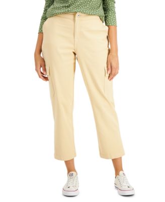 Style & Co - Modern Cargo Pants