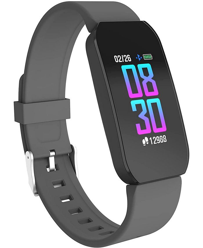 Smart watch shop at macy s