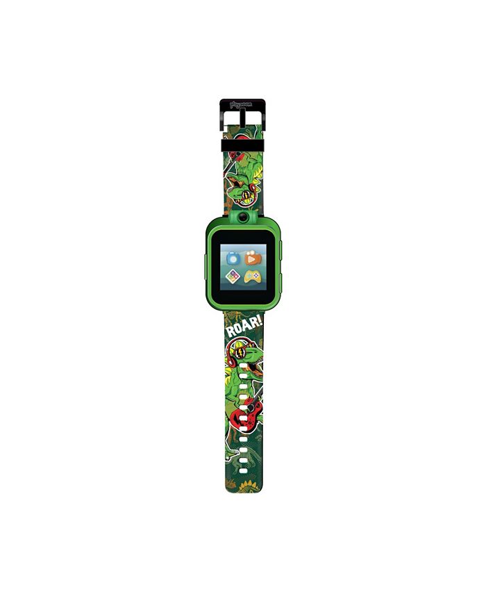 Playzoom - 