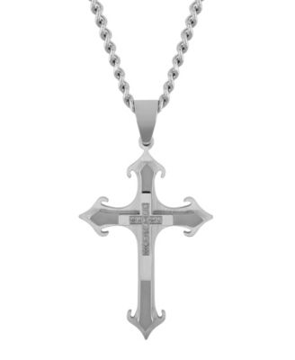 C&C Jewelry