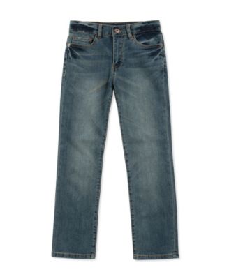request jeans website