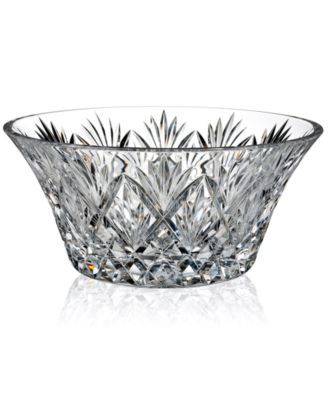 Waterford - Cassidy 10" Bowl