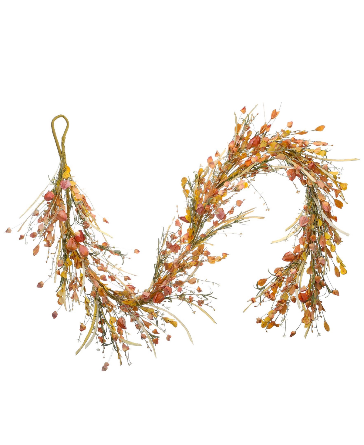 National Tree Compan...