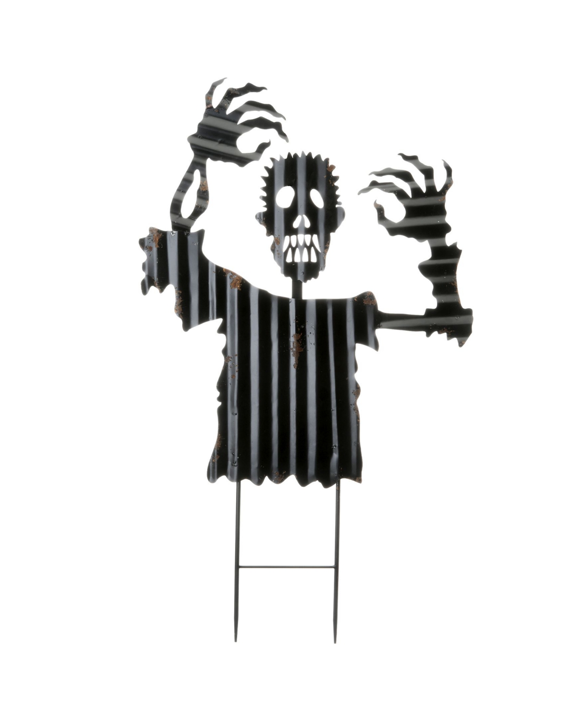 National Tree Compan...