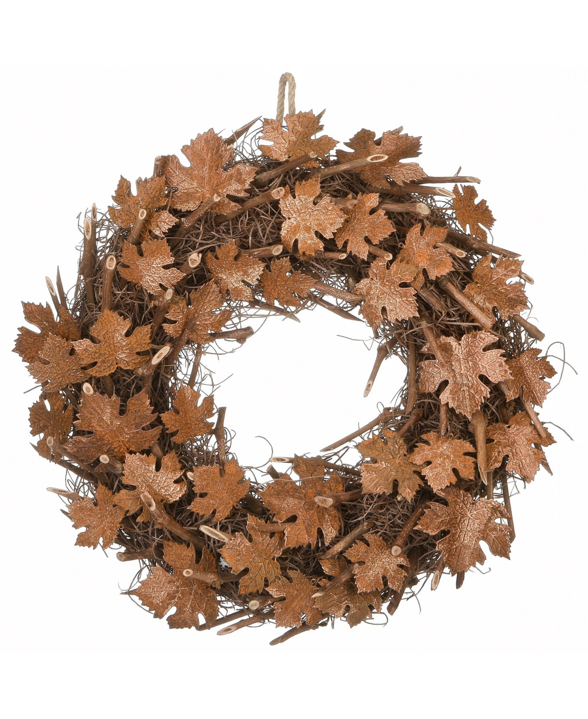 National Tree Compan...