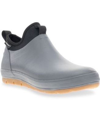Staheekum Men's Water-Resistant Rain Boots - Macy's