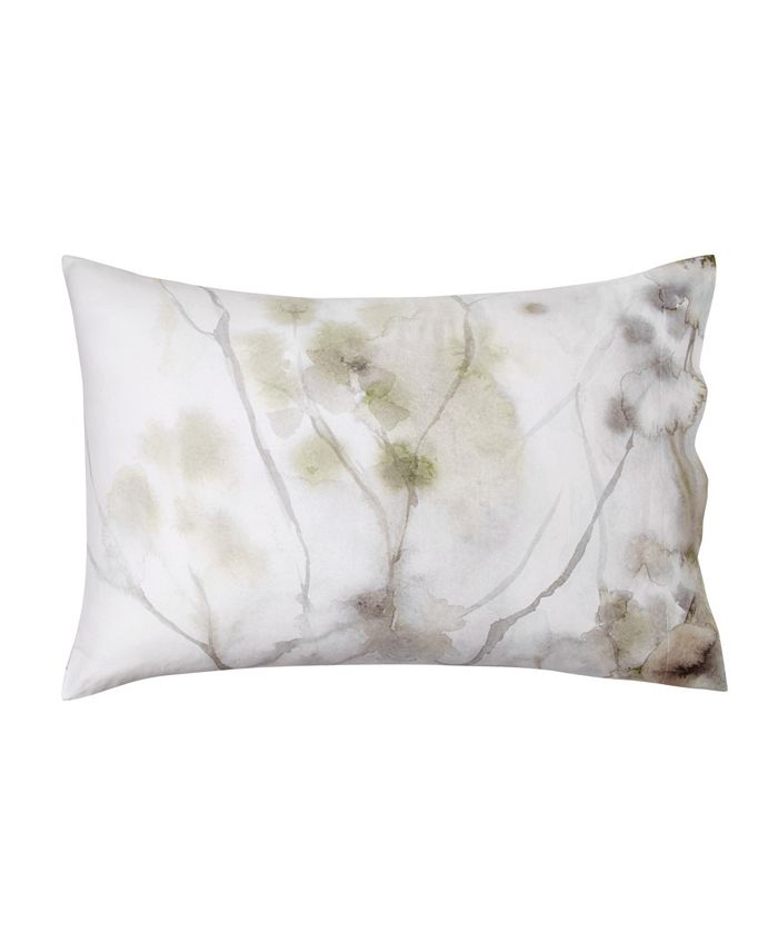 Michael Aram, Faux Fur Decorative Pillow