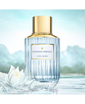 Estée Lauder Radiant Mirage Eau de Parfum - Macy's