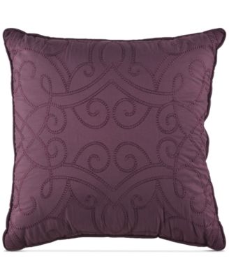 Liana 14-Pc. Comforter Sets