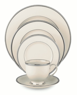 UPC 091709249944 product image for Lenox 
