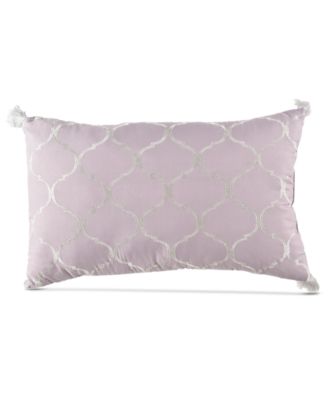 Macy's Liana 14-Pc. Comforter Set, King