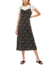 As U Wish Dresses for Women Macy s