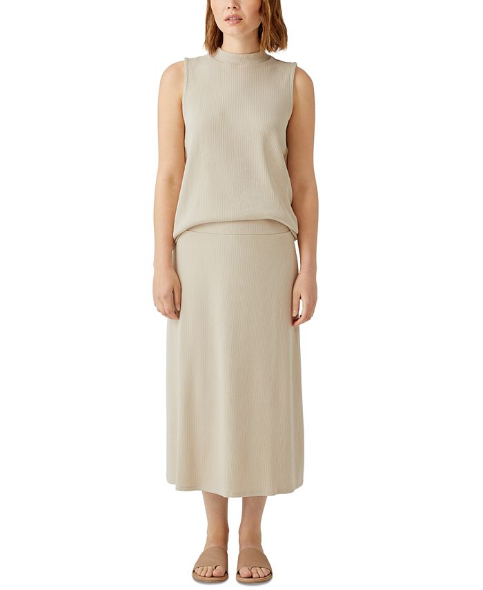 Macy's eileen shop fisher petites