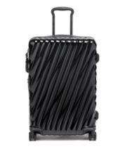 Tumi luggage sales on clearance
