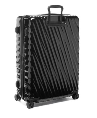 19 Degree Extended Trip Expandable 30.5" Check-in Spinner