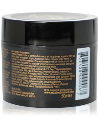 Be Obsessed King Of Wax, 1.7 oz.
