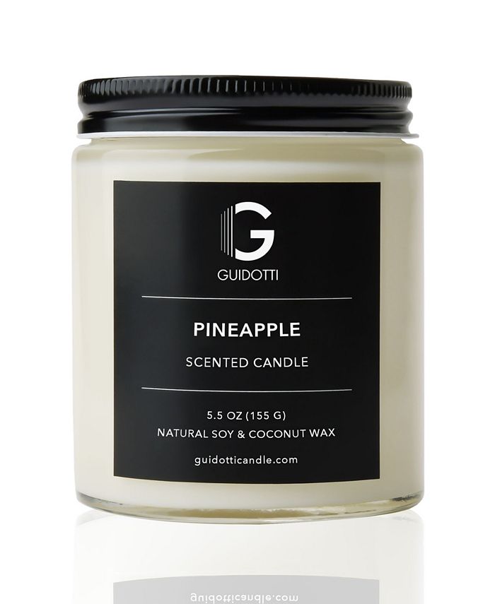 Guidotti Candle - 