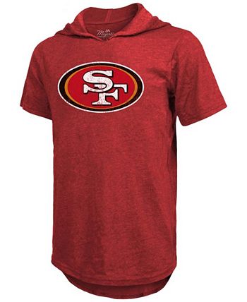 Fanatics - 