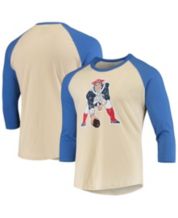 New England Patriots Apparel - Macy's