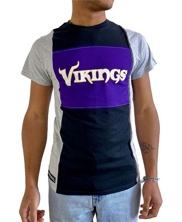 Refried Apparel - 