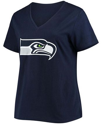 Fanatics - 