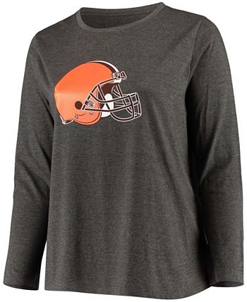 Fanatics - 