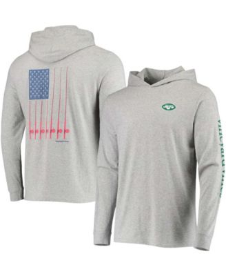 Vineyard Vines