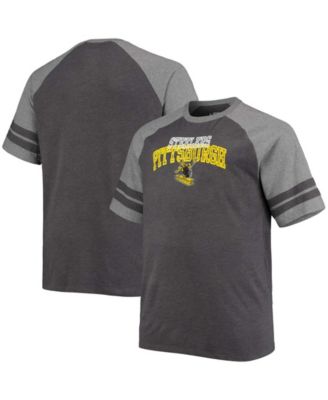 Fanatics